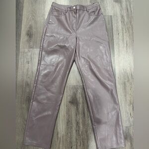 Wilfred Melina pants